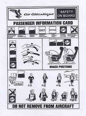 air atlantique dc-3.jpg